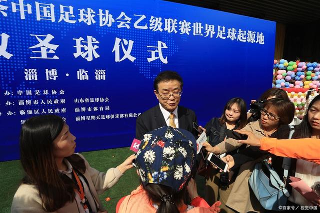 怀特谈比赛中的垃圾话：我不参与这样的互动